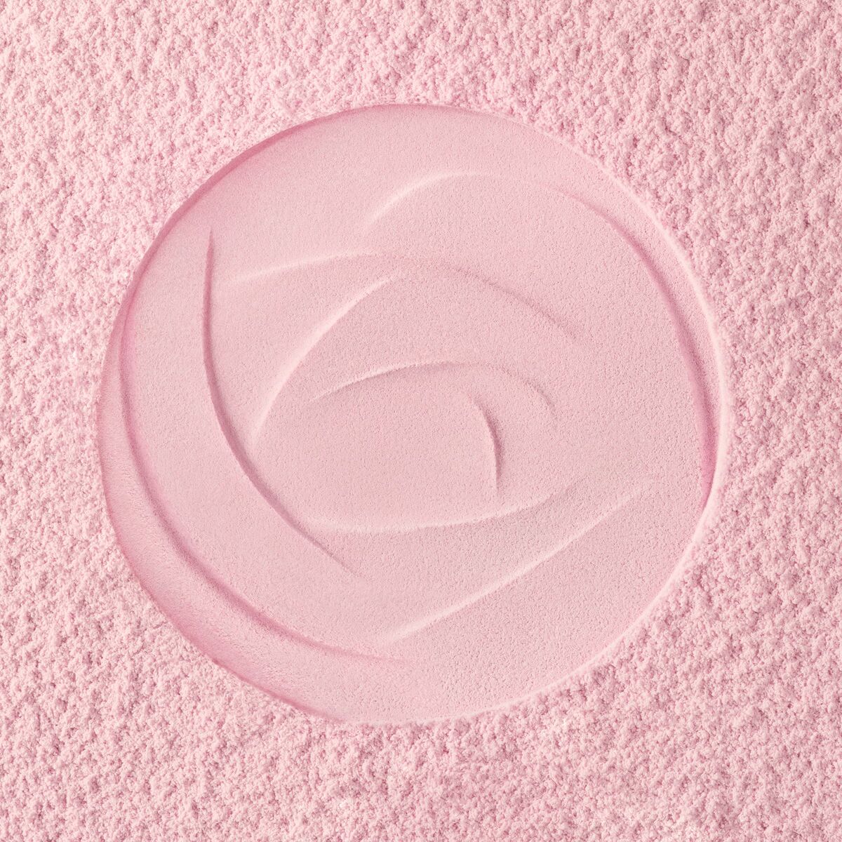 V4H81DCC914A8AE17AD2F18029791408D02R6241028P7