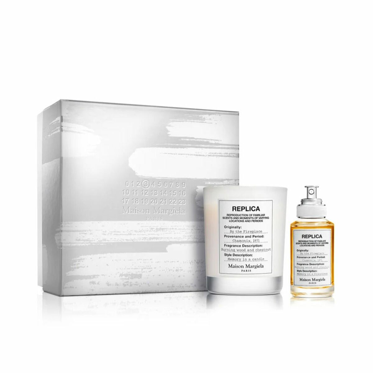 V4H67E70F951022D2B4AB21E6BACDE9EFADR5672804P1