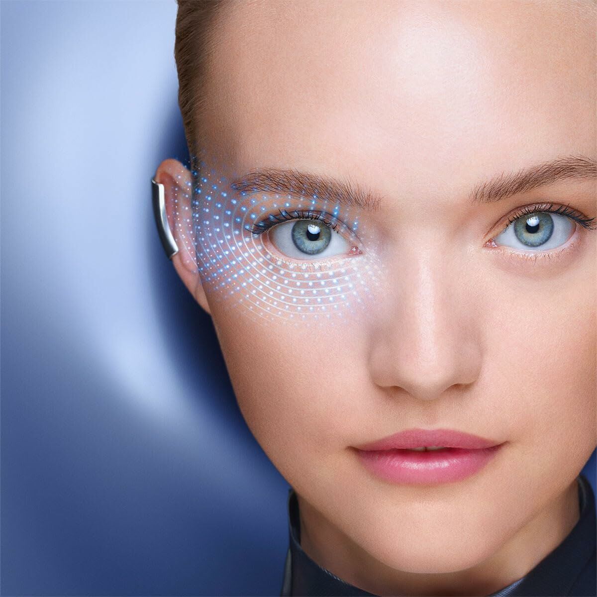 V4H8A85BD1B867C1B8C6915E27895186CCDR6240917P6