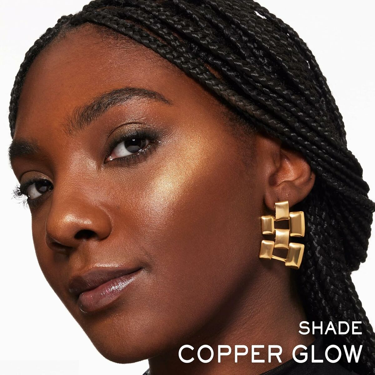 V4H99779886DA74AEF03819238F3E91E08CR6240683P2