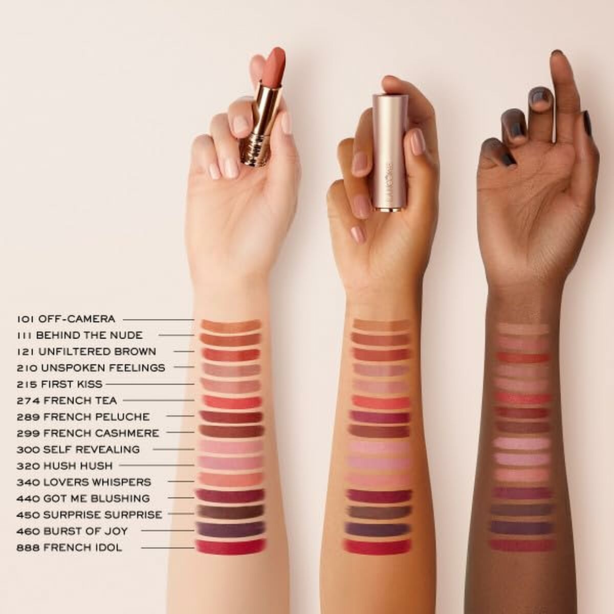 V3HA8019650A3C48F1A9357E3B422A99265R7127864P5