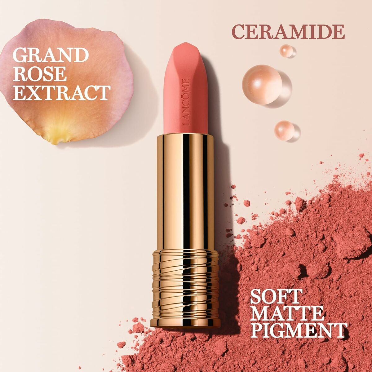 V3H1D0B6A368E46F5F56985CD114003FB5DR7127824P3