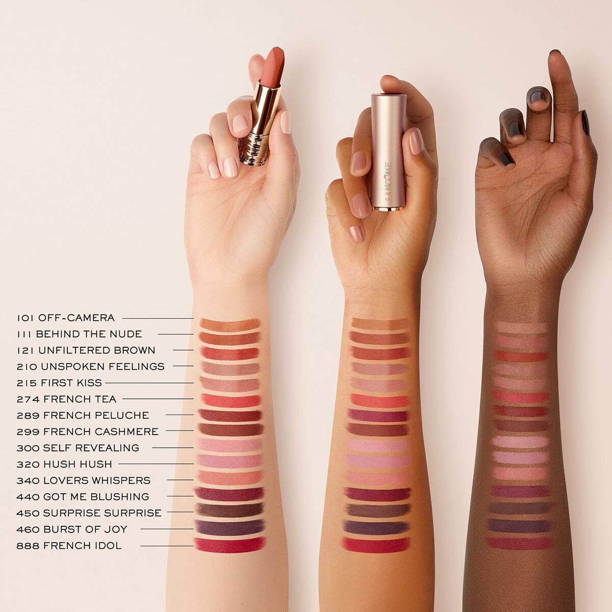 V3H9C1780CC240DE725265B9C08DE2ABC1CR7127829P5