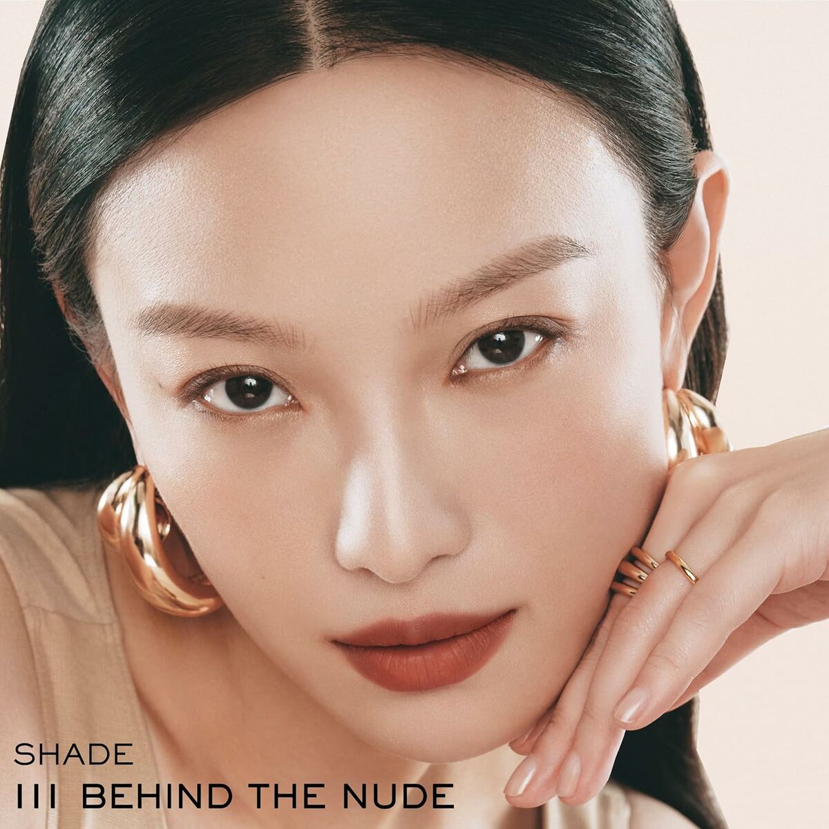 V3H450B47B895960137C4532FCCFBACEADDR7111520P7