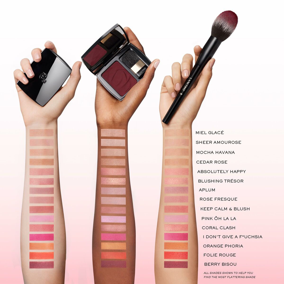 V4H447E86BD5868E4C6877453421C9BAADAR5675092P4