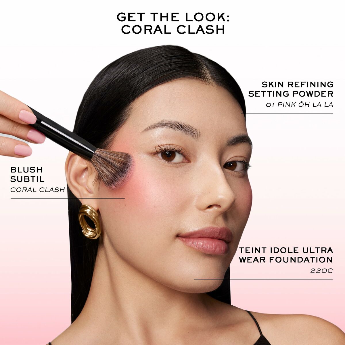 V4HA641D1736E7A7AF2A632135DA488D774R5675093P5