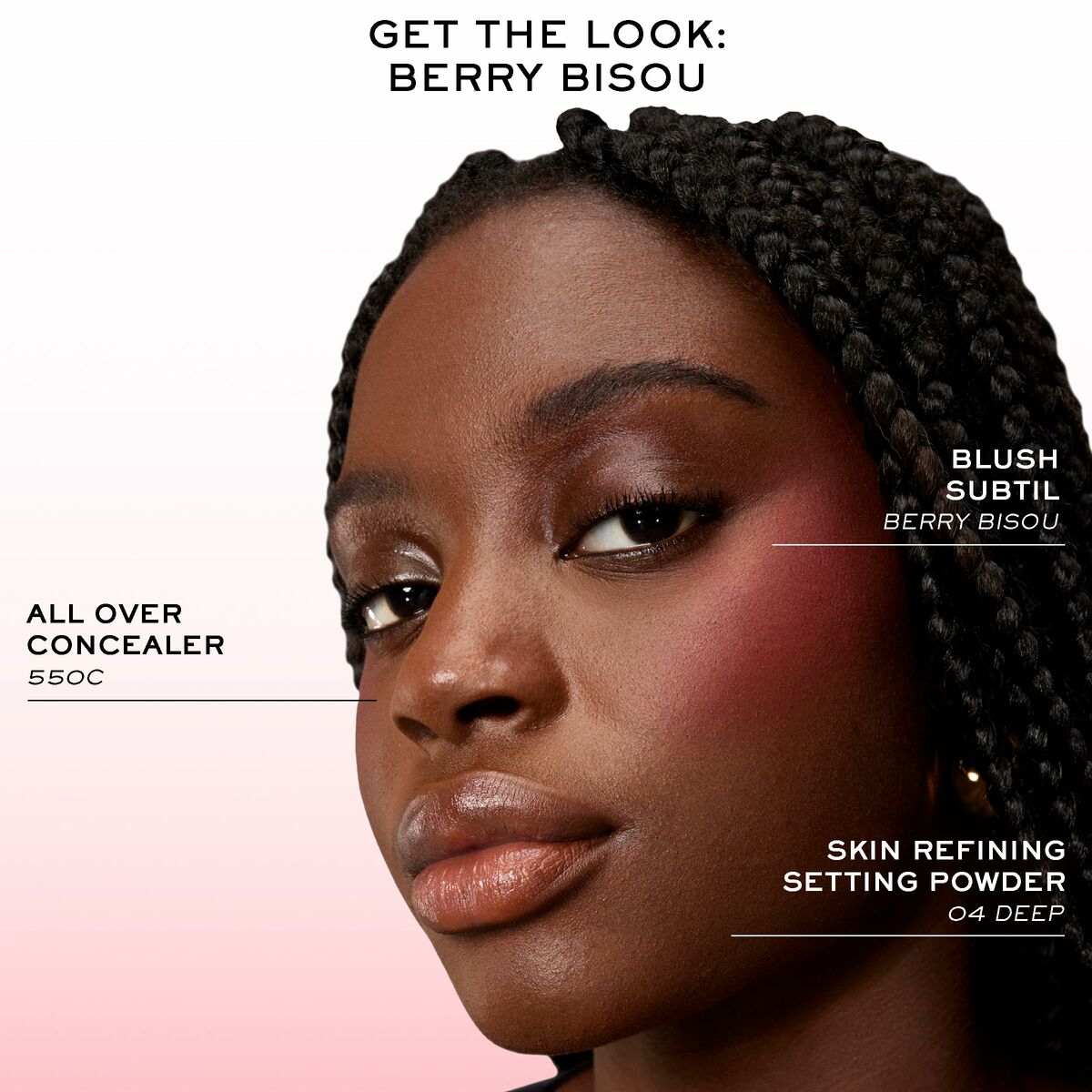 V4H21BAF4C26E7B8254BD6EAF1CE5C4D024R5675083P6