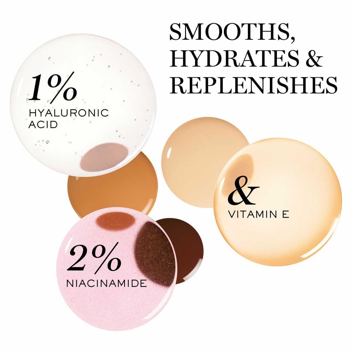 V4HD453E6611364EEE6F04A5E9651603C06R5675137P5