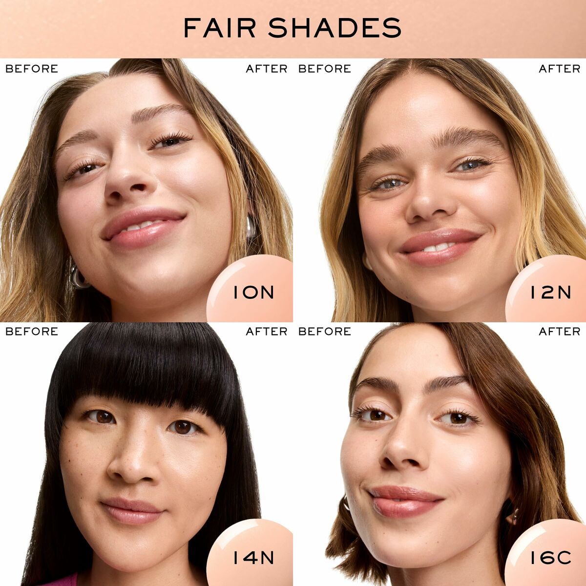 V4HF7596D5081CD13A088E85B44E4D5CF5BR5675140P6