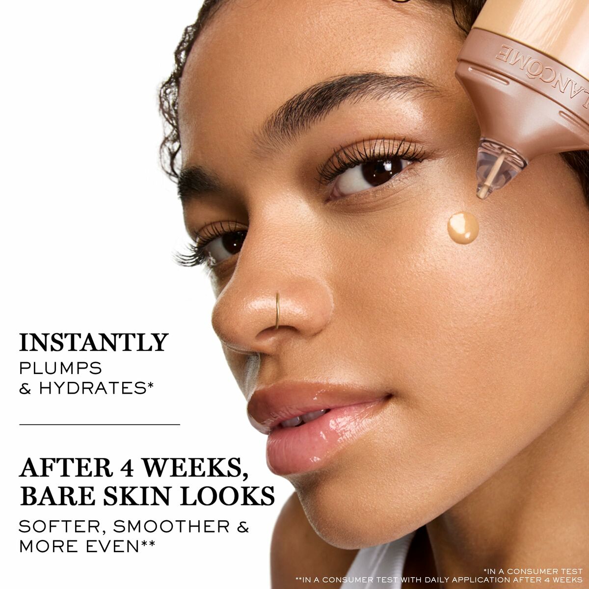 V4H4F87352C2E571D12E2493F0A54A1149FR5675162P2