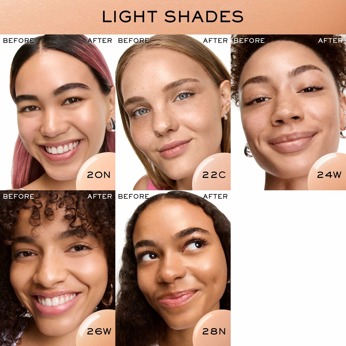 V4H270699C7CFC76D66C713F67984D83A8ER5675178P6