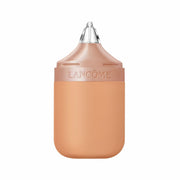 V4HACE3EDE3A5D318CDDCCCFB53A9C8E05AR5675201P1