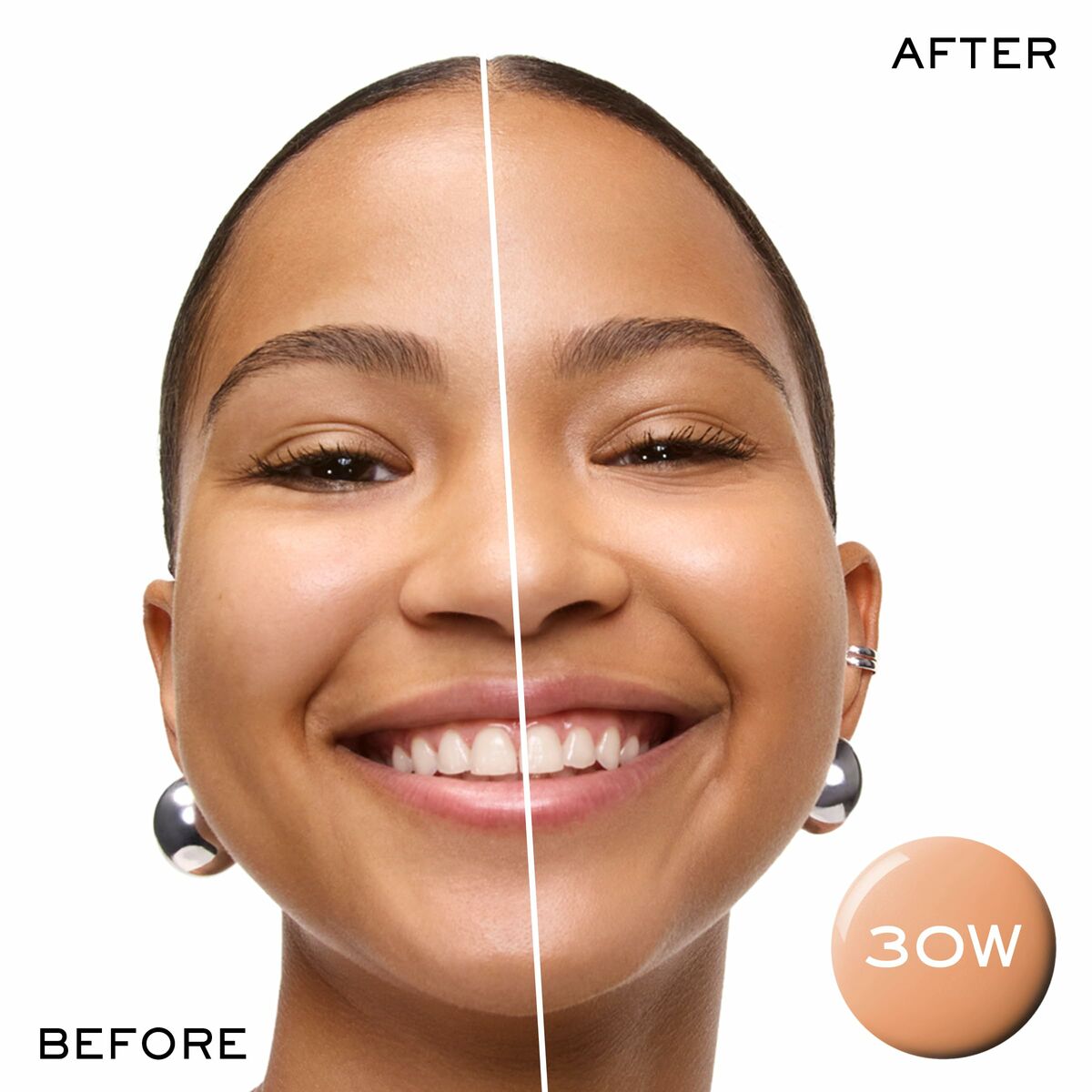 V4H64527048A1B7B94DA9083E154BC4A550R5675203P3