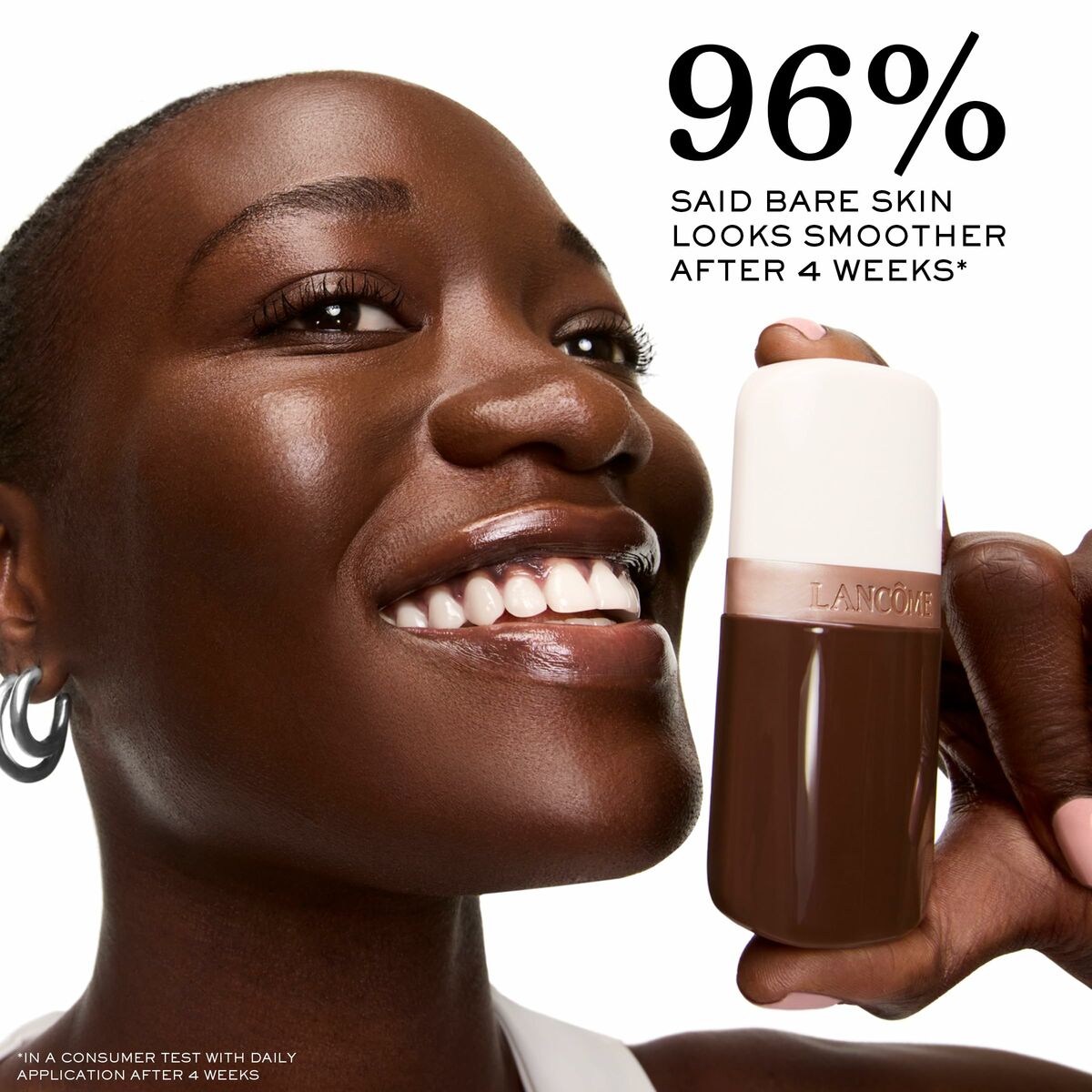 V4H0EE648F622273839EC84565E694418B9R5675194P4