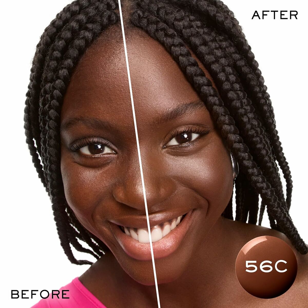 V4H55D36B647D198C5BFCD91A156E87C408R5675211P3