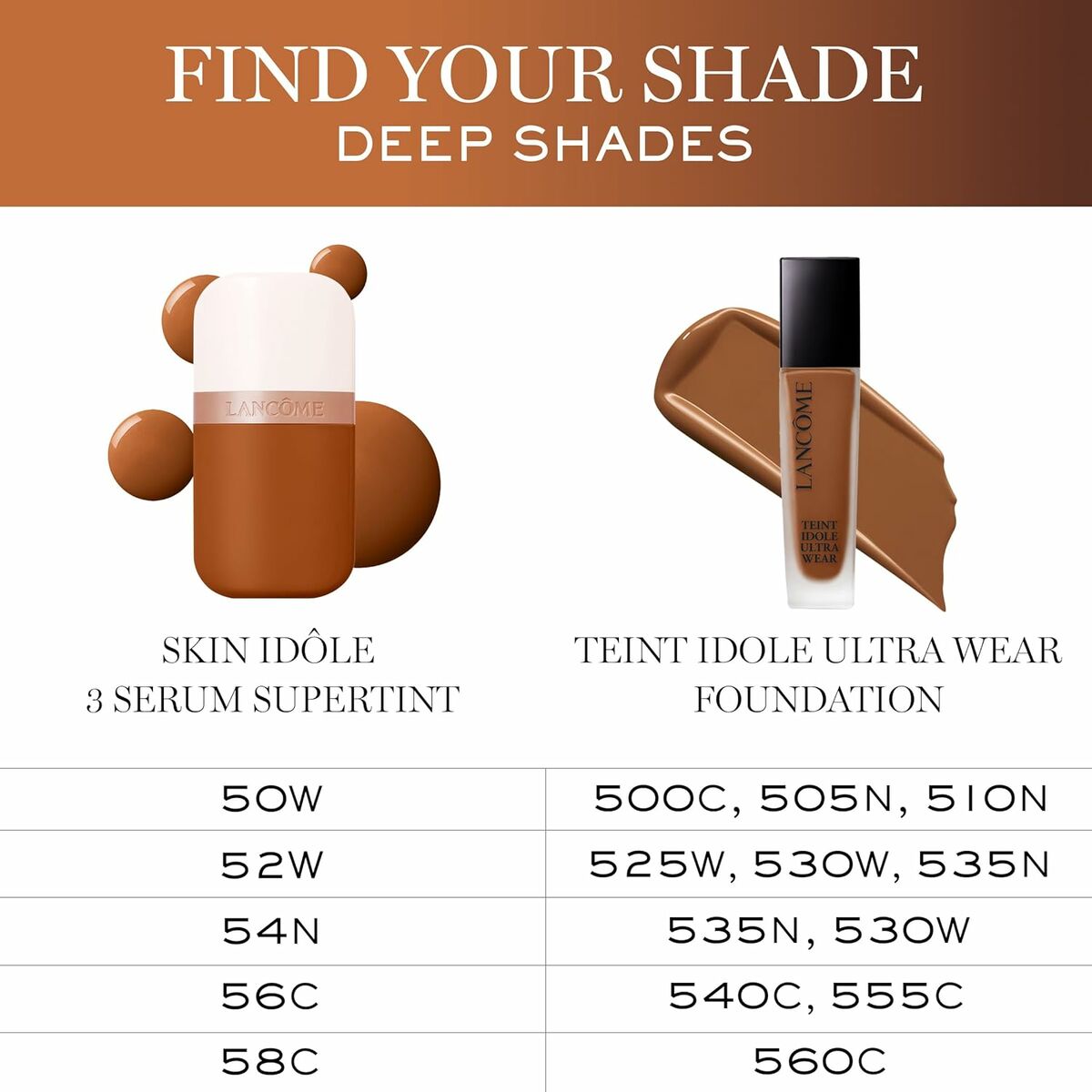 V4H34E93FC7928ABB947FE0BF04EFF79D16R5675218P8