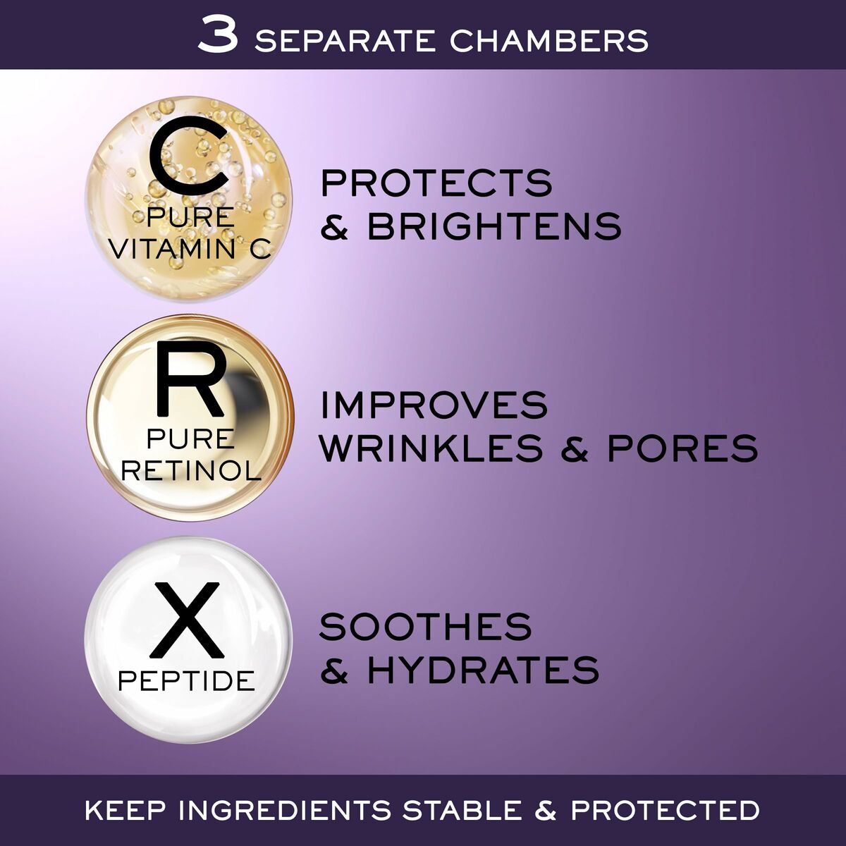 V4HFC25370254652B7EF241FFC814255F74R6240765P5