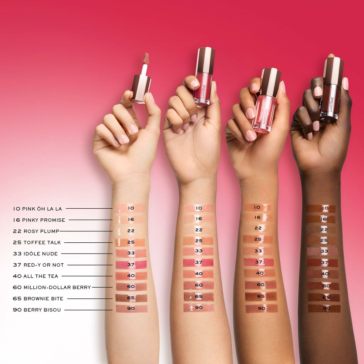 V3H019F007CE67A9433315134D10DA47B24R7127495P7