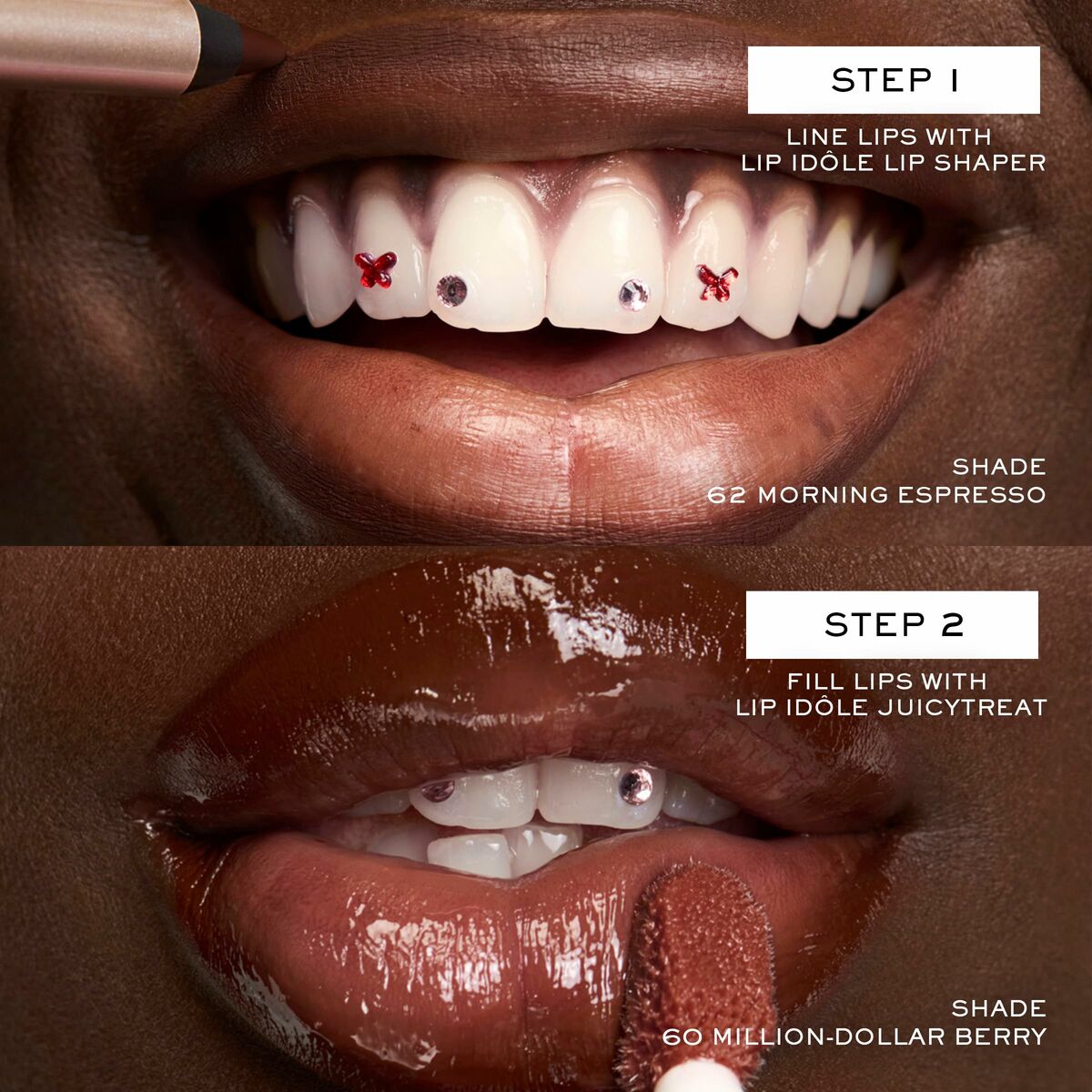 V3HD37C3CCF0E4026E1FA73C1CDD198031FR7127504P10