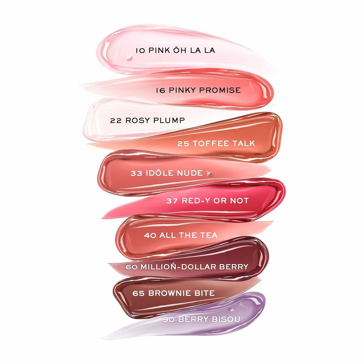 V4HA499D2A3D982158D09F5208697E835DFR5672938P9