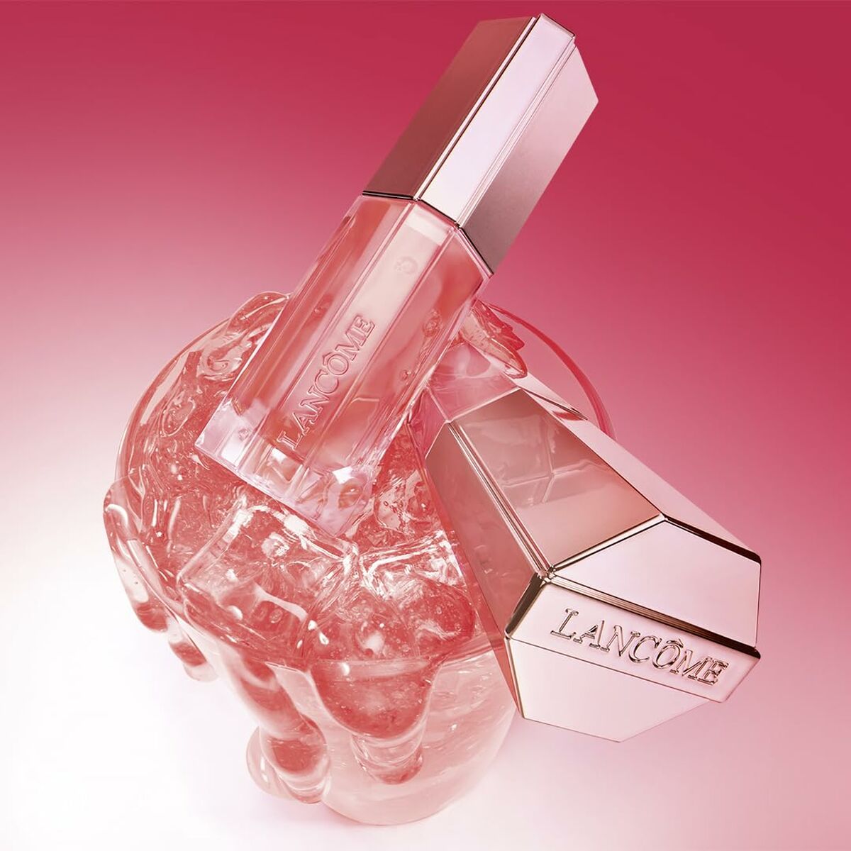 V4HC82BF12077F507703504A9F5C4F07252R6240099P5