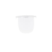 V3H78E0DE786F0963E423A7CE51338F9A3CR7520459P1