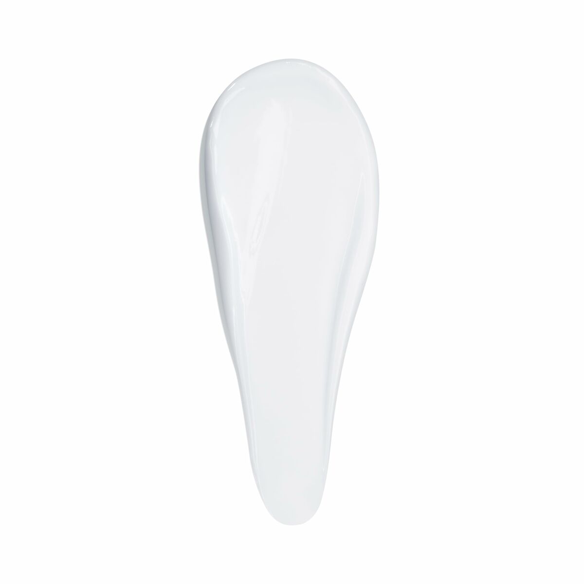 V3H7095586787CC509BE02FD4EB1BDA751FR7370889P1