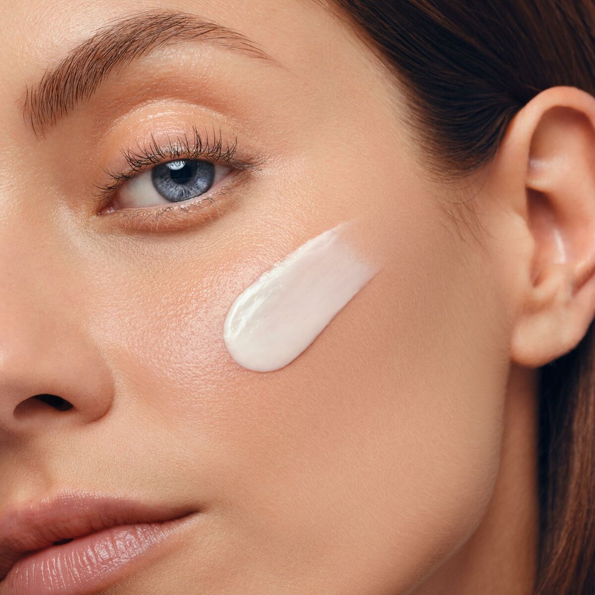 V3HFAB47DBD669F42CC25107231CE5D1173R7370263P3