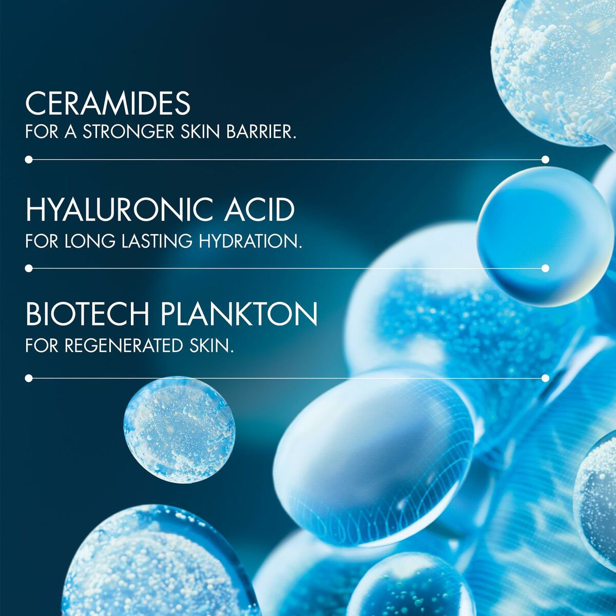 V5HABE85E7F87ABA4DB92A69476A2E5003BR7195853P5