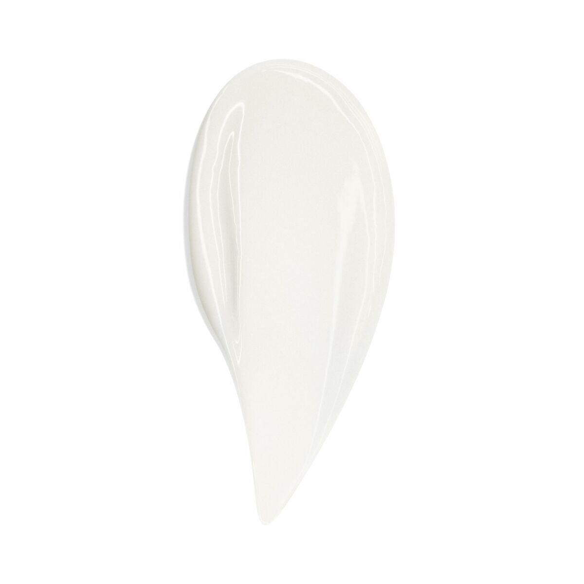 V7HFAFCFE74F137A1715247E0B895E7427FR7196154P2