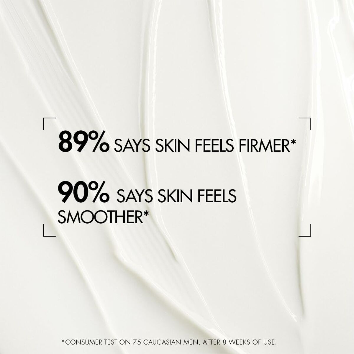 V7H473EBE8F65BF1021CF5607A1CCB04865R7196157P5