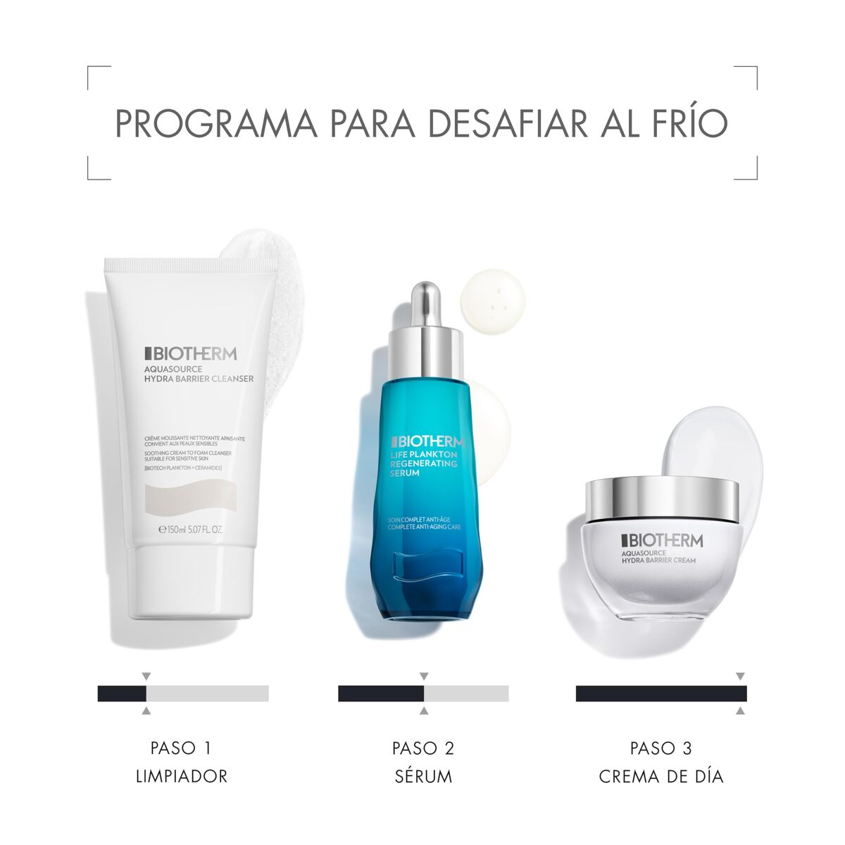 V3H1AAD8E210E3C6336F54A8AFCBFC6B10ER7424744P6