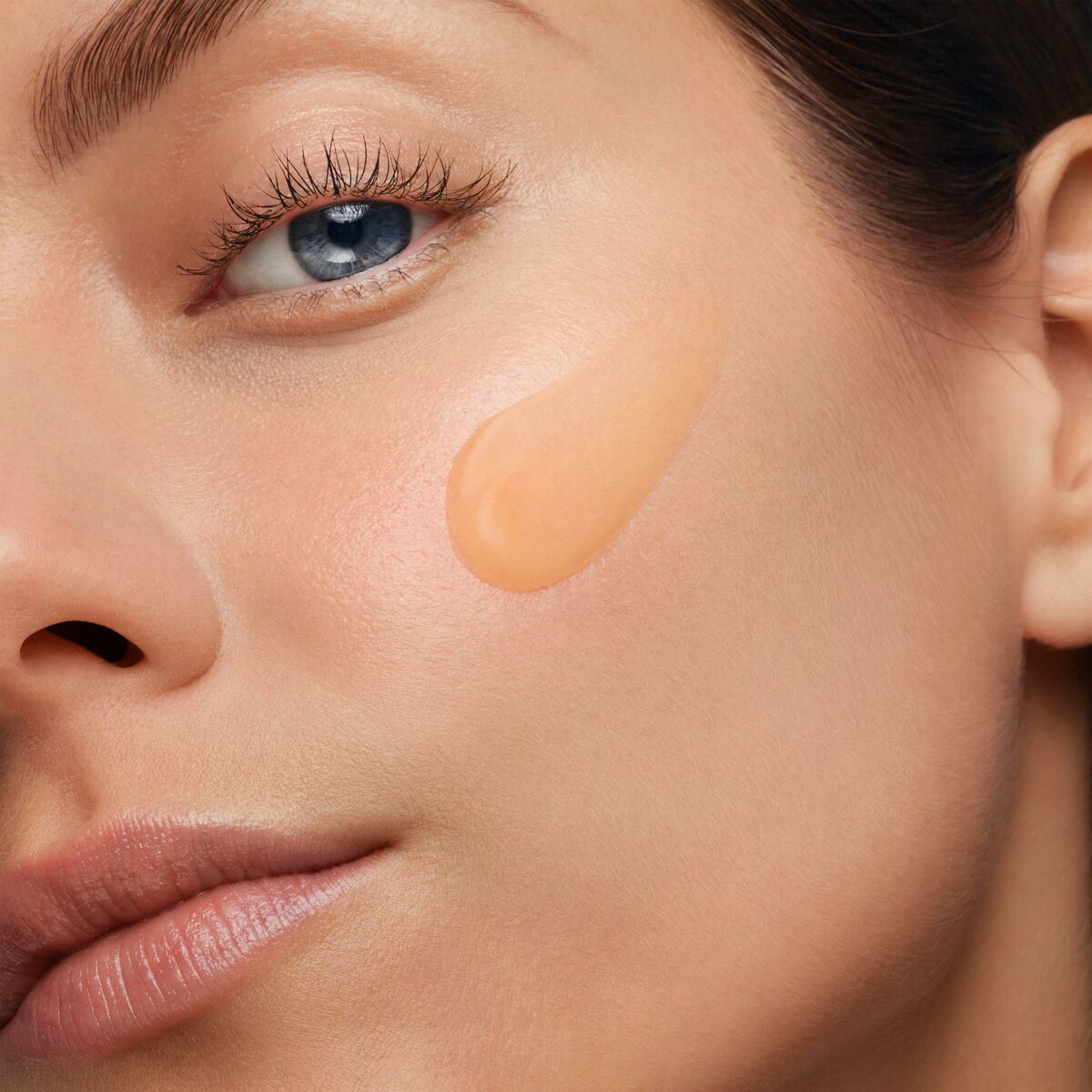 V4HAAE252AB1F380F928A62636EB391E8D8R7196240P5