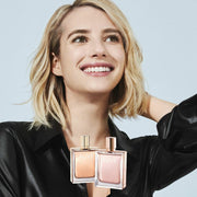 V11H5228621F411671A2D2F91016C9B0AE20R3969895P1