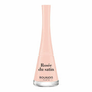 V10H6BE2F9B47CA418F75D85274DFB853A31R3765691P1