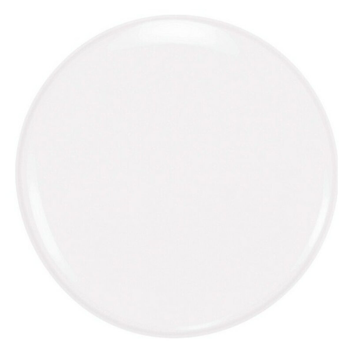 V11H47CCD642FB83613F99B02834263CAC5CR3765613P2