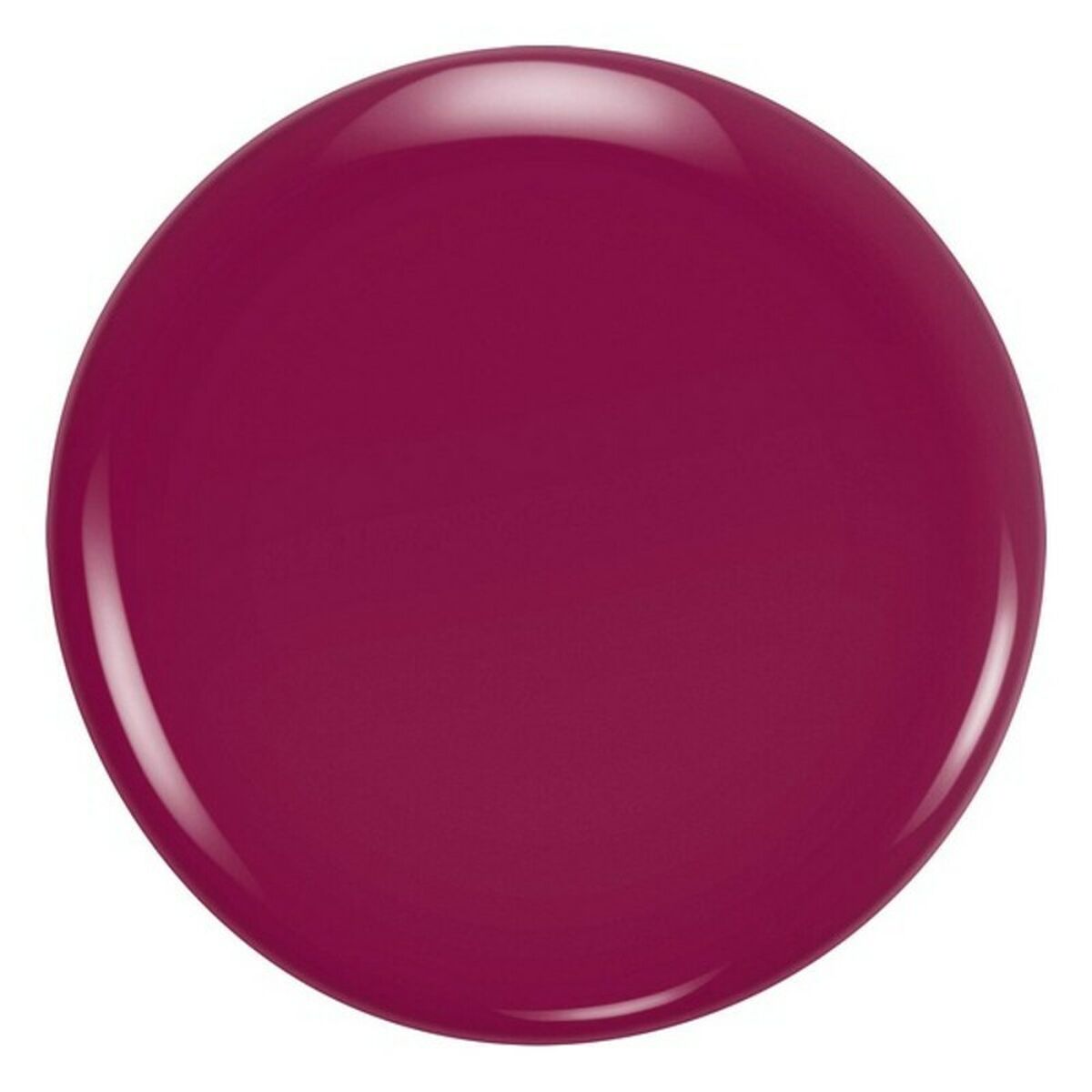 V10H5E64F62A6378E9F1E65211716ADAA767R3765580P2