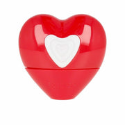 V10H5C688B70CA1807FA6E5FC444B91057B8R3969790P1