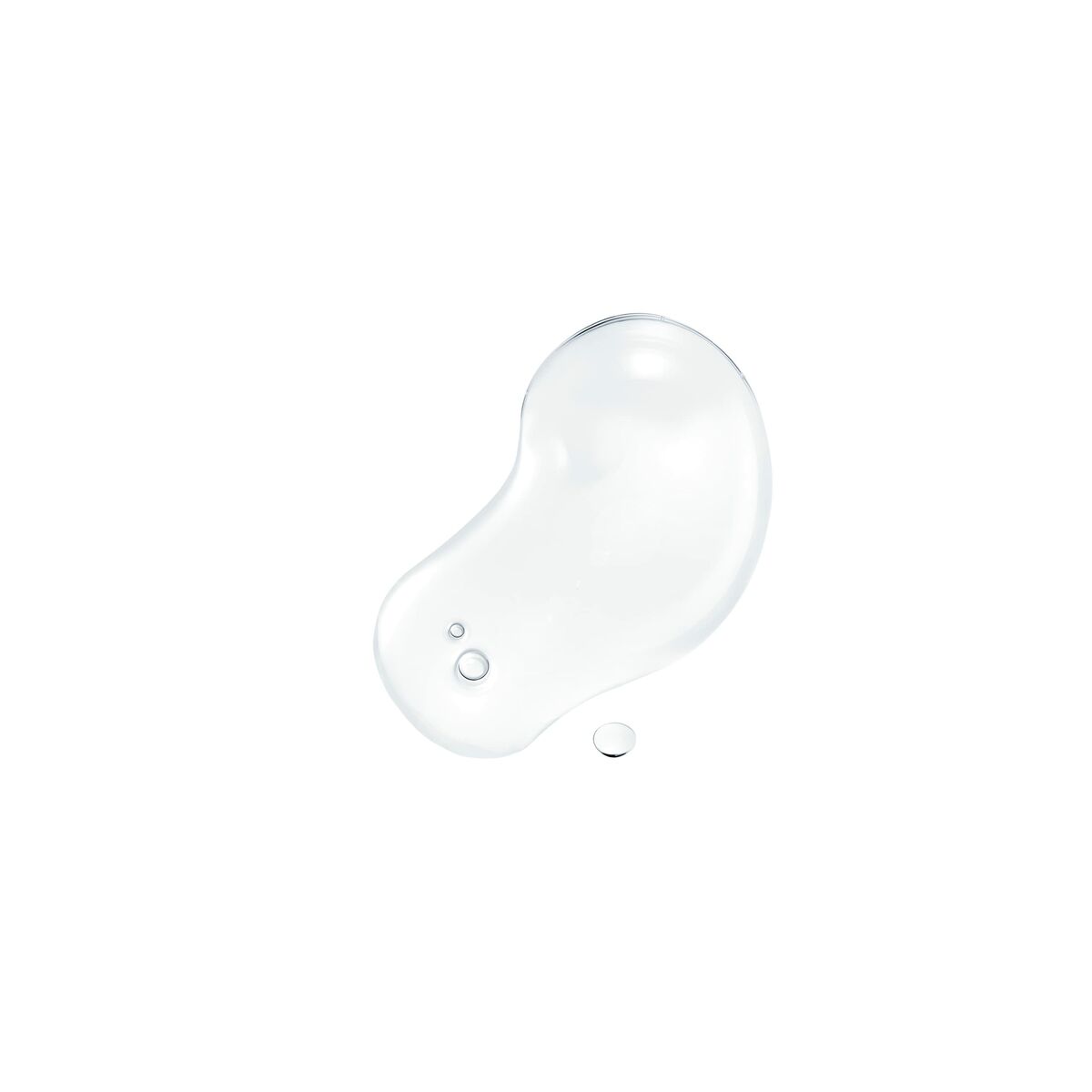 V4H30E356FD3D4EA84F7E6721C28939D348R6237975P6