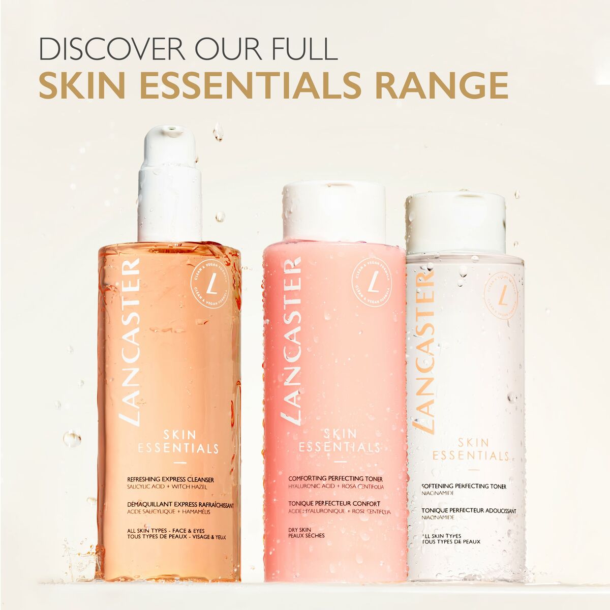 V4HD649C957430D4C5554337E5E751C7015R6241971P8