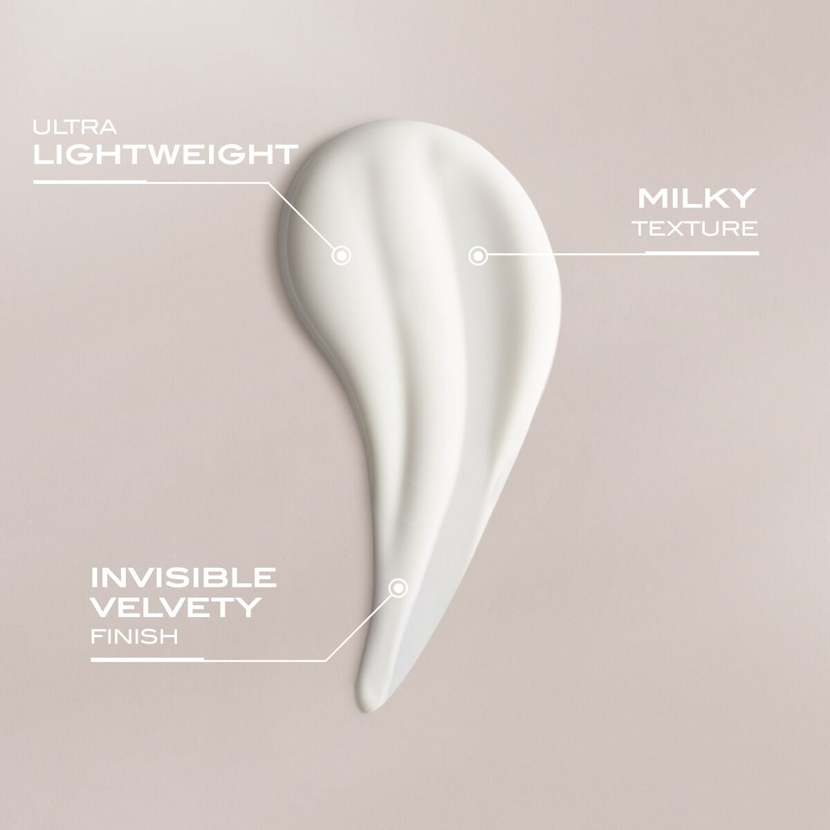 V5H570CD954B55A529F5BBC093C8C6240F1R5674736P3