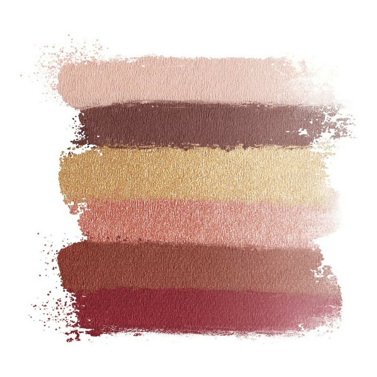 V10H2EBAABBE4DB72572A0FD8166D6E22FB6R4348102P4