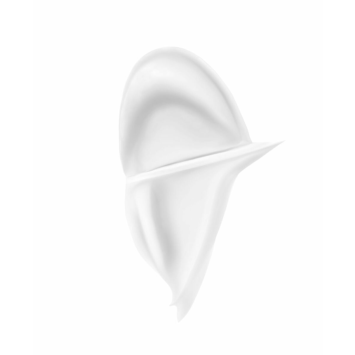 V3H2AF01ED1B790EFBBADF4DB8798F9341BR7125041P7