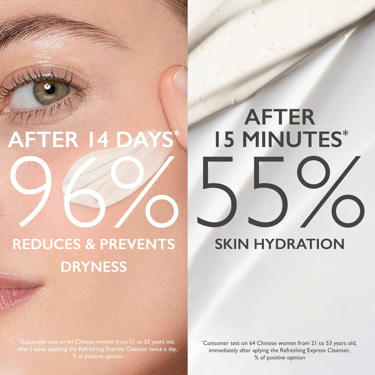 V3H224F29CC7408FF0D20B5E1B51722EADCR7125034P3