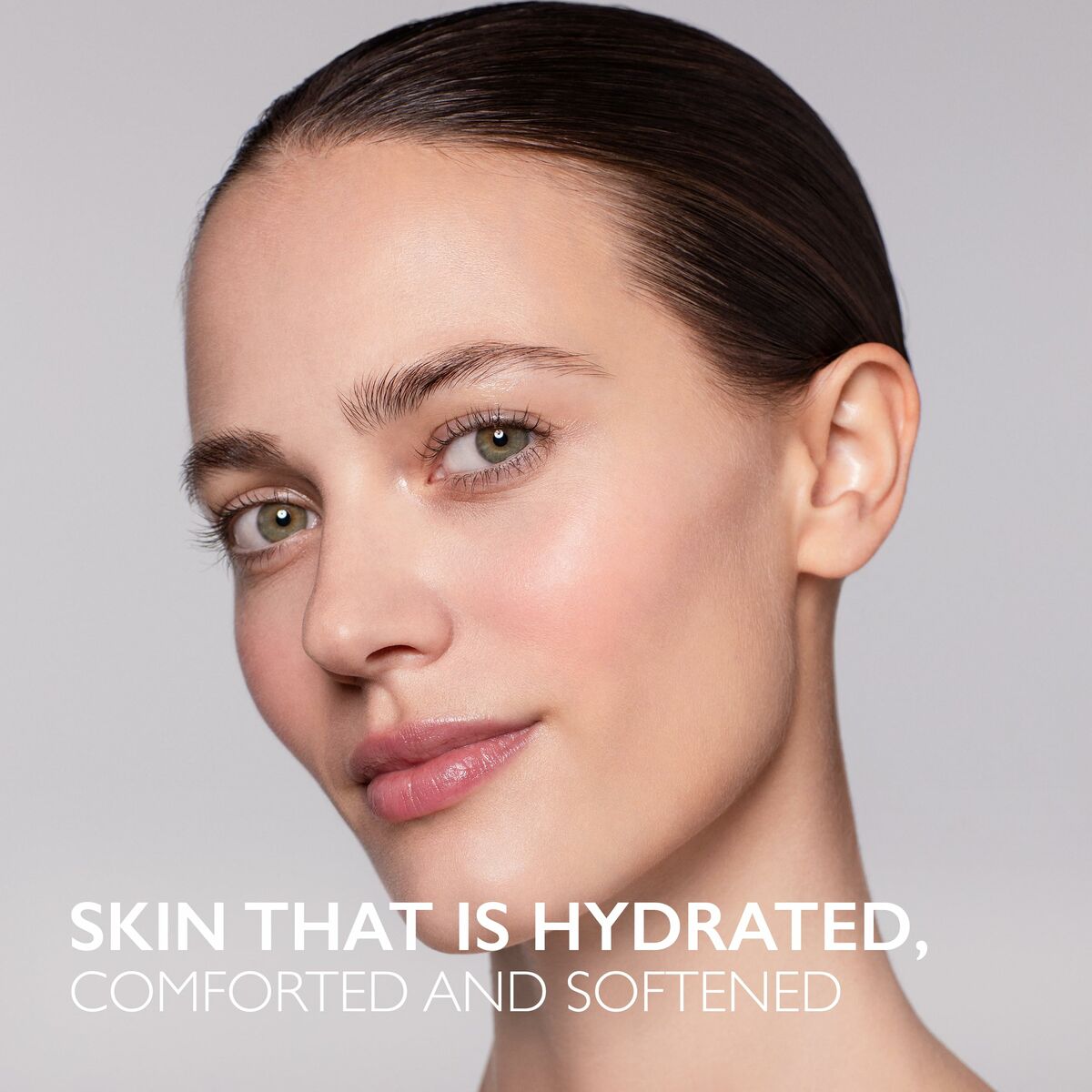 V3H91D803BC427D4014FF01EA9ABB2AD940R7125036P4