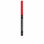 V8H4D06D194AB0BF9ABA64055ADC3C0E57DR4882671P1