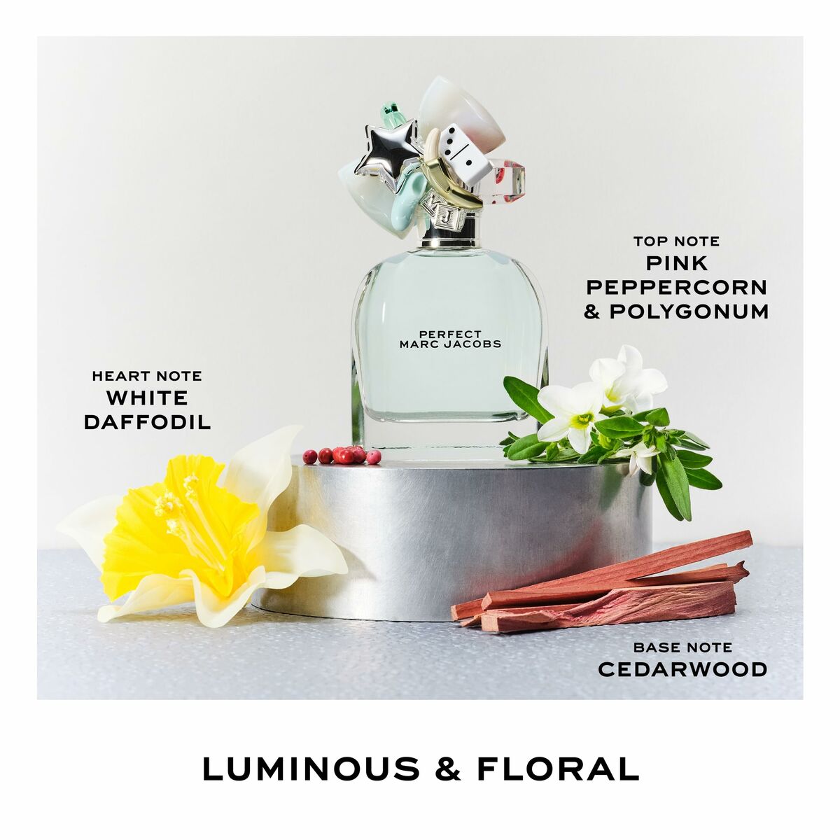 V3HF6B7B80DAAF9B6E903141D8DA8496848R7137000P1