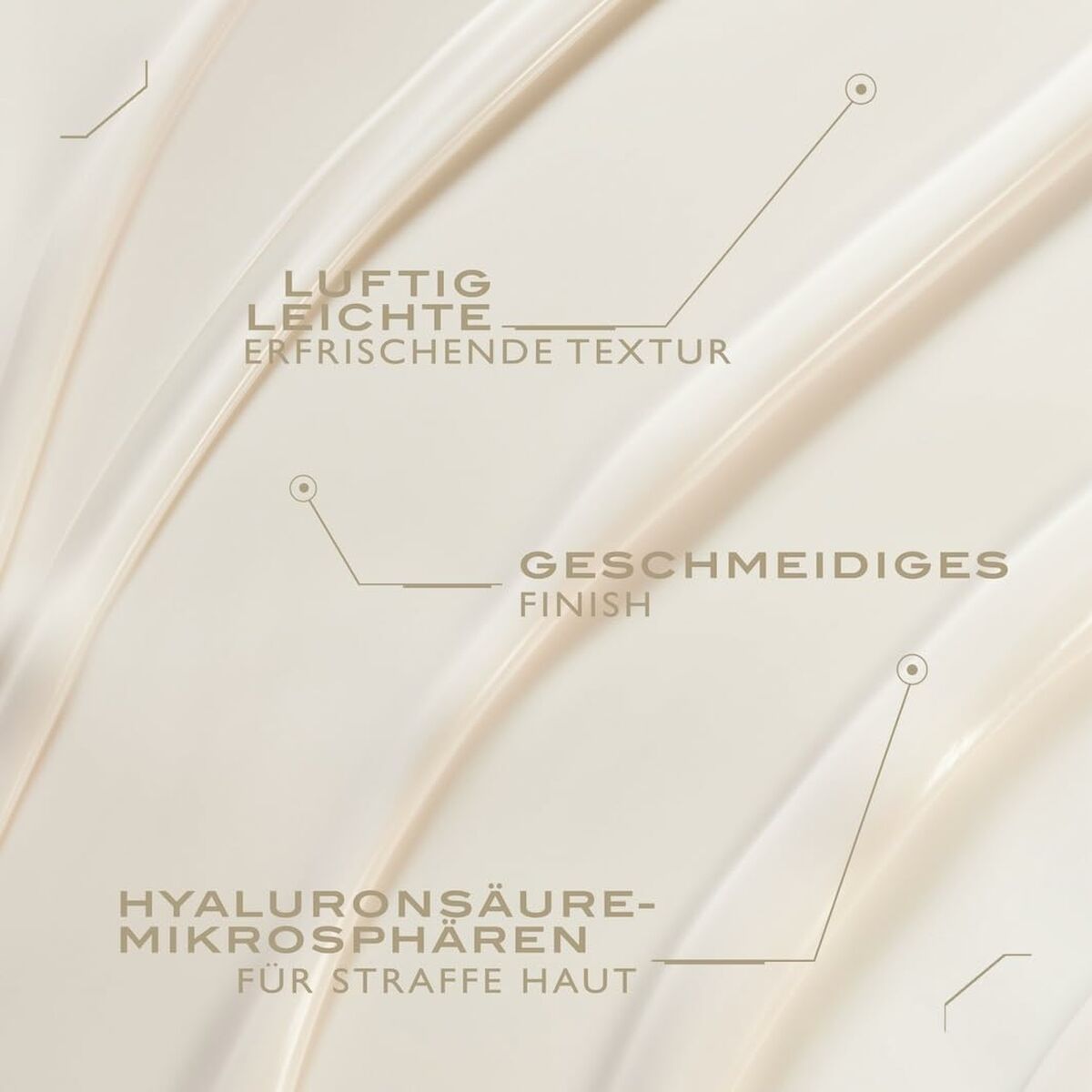 V3HC8FA31F1E9FA241D876127D26E52695AR7239454P4