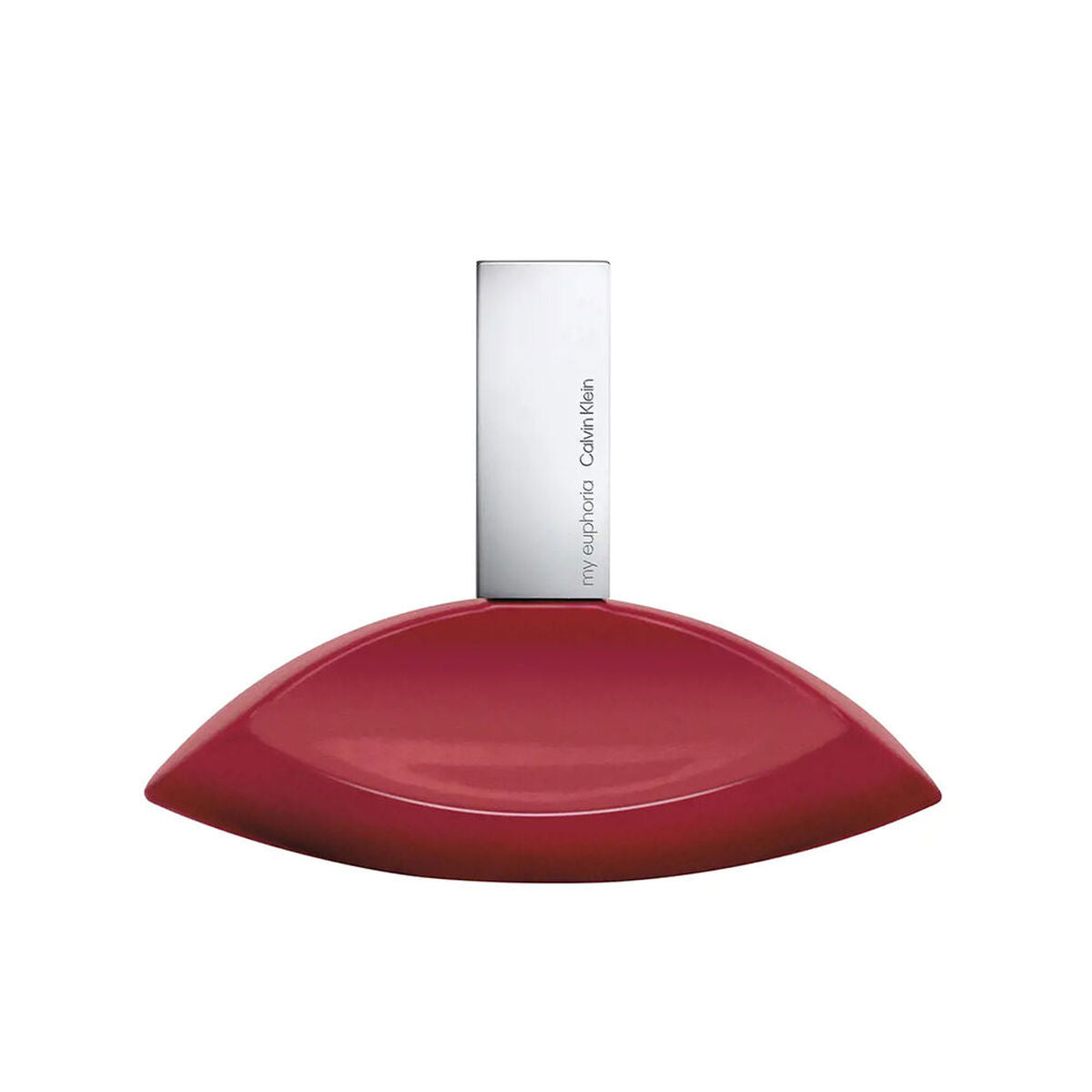 V2H8DB663C1864D4A3FC4FD93073B994FA5R7550218P9