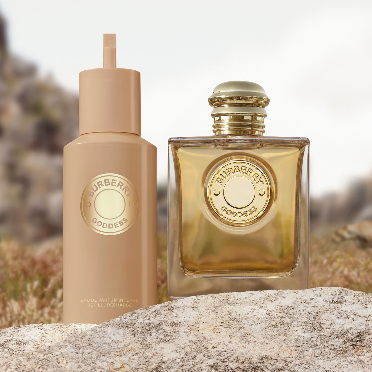 V4H63BCD46DF031F015BDDC6AF7D3E9DBB5R5674799P5